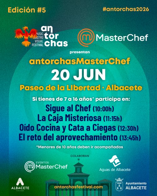 antorchas-2026_MASTERCHEF_RRSS_antorchas-2026_MASTERCHEF_Post
