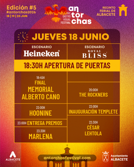 antorchas-2026_FESTIVAL_JUEVES_post